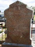 image of grave number 660515